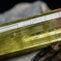 Sadece T&uuml;rkiye'de &ccedil;ıkıyor: Elmastan 10 bin kat daha nadir hazine