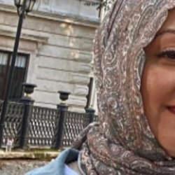 Korkun&ccedil; cinayet: Durakta karşılaştığı eşini &ouml;ld&uuml;rd&uuml;!