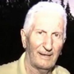 28 Şubat darbesinin baş akt&ouml;rlerinden &Ccedil;evik Bir&rsquo;in akıbeti belli oldu