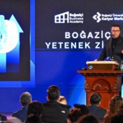 ASELSAN'da yapay zeka d&ouml;nemi! Tam 39 milyon dolarlık verim