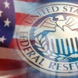 ABD i&ccedil;in kritik veri a&ccedil;ıklaması