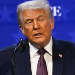 ABD T&uuml;rkiye'ye vergi uyguladı mı?