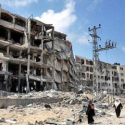 ABD y&ouml;netimi d&uuml;ğmeye bastı! 5 bin kişilik askeri &uuml;s iddiası! 