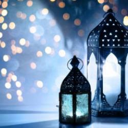 ABD&rsquo;de bir ilk! Washington ramazan ayını resmen tanıdı