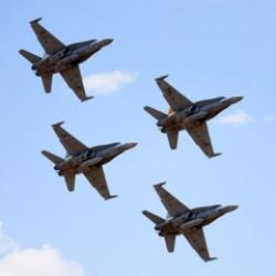 ABD&rsquo;den İran&rsquo;a tarihi yığınak! 2003&rsquo;ten bu yana bir ilk yaşanıyor! Haftalarca s&uuml;rebilecek