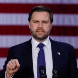 ABD'den son dakika İran a&ccedil;ıklaması: T&uuml;m se&ccedil;enekler masada!