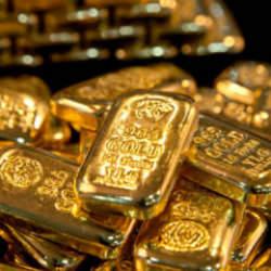 Altının gramı 7 bin 82 liradan işlem g&ouml;r&uuml;yor