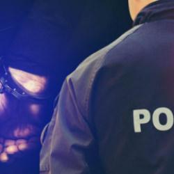 Ankara'da DEAŞ ve FET&Ouml; soruşturması! 10 g&ouml;zaltı