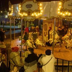 Arnavutk&ouml;y, Ramazan coşkusunu birbirinden &ouml;zel etkinliklerle yaşayacak