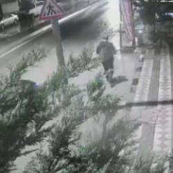 Arnavutk&ouml;y'de eşini &ccedil;ocuklarının g&ouml;z&uuml; &ouml;n&uuml;nde &ouml;ld&uuml;rm&uuml;şt&uuml;! 'Ramazan ayı' detayı kahretti