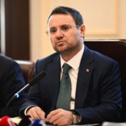 Artık klavye delikanlılığı a&ccedil;ık kimlikle yapılacak! İşte yeni sistemin detayları