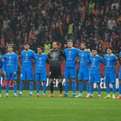 Atletico 7 futbolunun biletini kesti! S&uuml;per Lig devlerinin g&ouml;zdesi satış listesinde