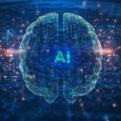 Avrupa Parlamentosu'nda g&uuml;venlik alarmı! Yapay zeka devre dışı bırakıldı