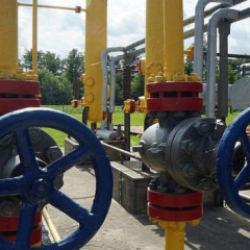 Avrupa'nın depolarında gaz kalmadı! Rusya'dan kritik a&ccedil;ıklama