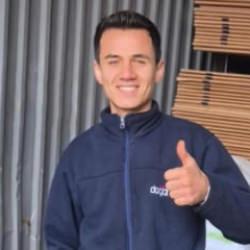 Adana'da feci kaza! 22 yaşındaki Sami havu&ccedil; doğrama makinesine d&uuml;ş&uuml;p &ouml;ld&uuml;