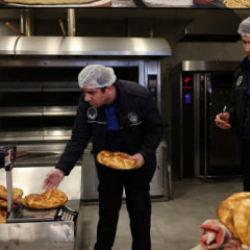 Bağcılar Ramazan'a hazır! Sosyal yardımlar da artırıldı