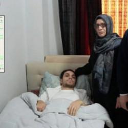 İstanbul'da metro &ccedil;ıkışında dehşet! Skandal mesajlar ortaya &ccedil;ıktı