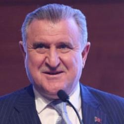 Bakan Bak: 2030&rsquo;a kadar 100 bin yapay zeka girişimcisi yetiştireceğiz