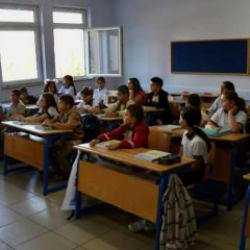 Bakan Tekin yeni modeli duyurdu! Milyonları ilgilendiriyor, tam tersi olacak...