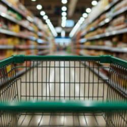 Bakanlık devrede: T&uuml;m market fiyatları tek uygulamada!