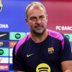 Barcelona'dan 'Ramazan' a&ccedil;ıklaması! Oru&ccedil; tutan tek futbolcuyu duyurdular