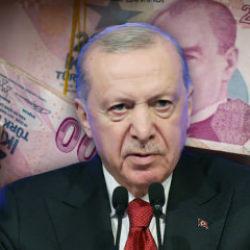 Başkan Erdoğan m&uuml;jdeli haberi duyurdu! "M&uuml;samaha g&ouml;stermeyeceğiz" deyip ilan etti