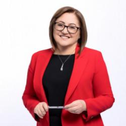 Başkan Şahin'den Ramazan ayı mesajı 