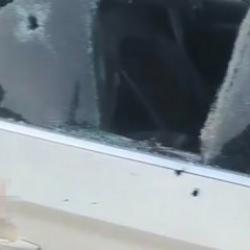 Batman'da kurşun yağmuruna tutulmuş halde bulundu! Ger&ccedil;ek ortaya &ccedil;ıktı