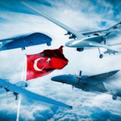 Baykar Afrika&rsquo;da 250 milyon dolarlık &uuml;retim &uuml;ss&uuml; kuruyor: İşe alımlar duyuruldu!