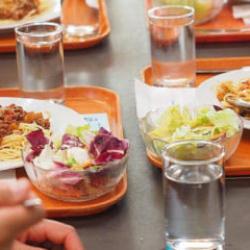 Bedava &uuml;r&uuml;n devri tarihe karışıyor: Y&uuml;zde 15 gelir vergisi geldi