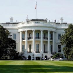 Beyaz Saray'dan son dakika Gazze a&ccedil;ıklaması: Gazze'nin inşası i&ccedil;in...