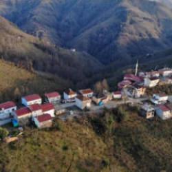 Bir adımla il değiştirip, dakika farkıyla oru&ccedil; a&ccedil;ıyorlar...