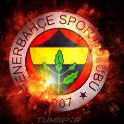 Bir transfer daha kesinleşti: Nottingham Forest ma&ccedil;ında gizli madde devreye girdi