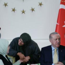 Bu satrancı her oyuncu oynayamaz