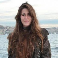 &Ccedil;eşme Belediye Başkanı, uyuşturucu soruşturması kapsamında ifade verecek!