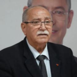 CHP&rsquo;li başkan zeytin ağa&ccedil;larını kestirmişti: Damadı da g&ouml;revden alındı