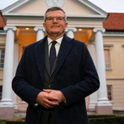 Polonya Dışişleri Bakanı Bosacki 'Ciddi tehdit altındayız' deyip T&uuml;rkiye'den yardım istedi