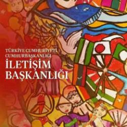 CİMER&rsquo;den 23 Nisan&rsquo;a &ouml;zel &ouml;d&uuml;ll&uuml; resim yarışması