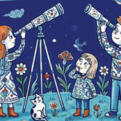 &Ccedil;ocuk Edebiyatı Yazarlık Mektebi başlıyor