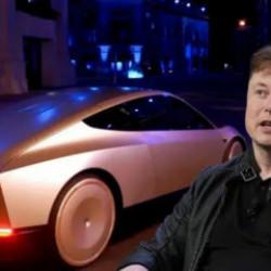 Cybercab 30 bin doların altında satılacak: Elon Musk beklenen tarihi a&ccedil;ıkladı