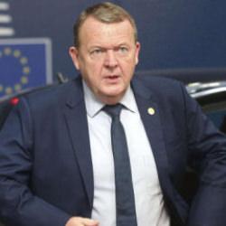 Danimarka'dan Gazze a&ccedil;ıklaması: Neden davet edilmedik bilmiyorum