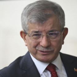 Davutoğlu: Maddi sıkıntılar yaşıyorum