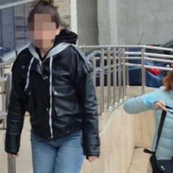 Ele ge&ccedil;irdiği kredi kartından 135 bin lira harcayan ş&uuml;pheli yakalandı