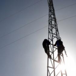 Elektrik kesintisi &ccedil;ilesi bitiyor: Sorunu k&ouml;k&uuml;nden &ccedil;&ouml;zmek i&ccedil;in tarih verildi