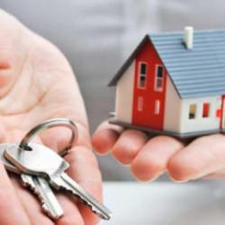 Emlakta yeni d&ouml;nem! 400 milyar TL gelir bekleniyor