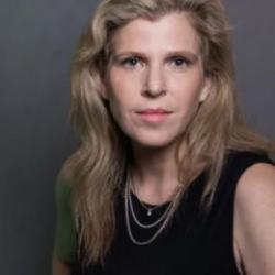 Emmy &ouml;d&uuml;ll&uuml; İsrailli Dana Eden &ouml;l&uuml; bulundu