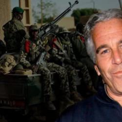 Epstein belgelerinde gizli yazışmalar! Darbe planı ortaya &ccedil;ıktı: T&uuml;rkiye engellemiş....