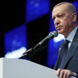 Erdoğan duyurdu: Barış Kurulu toplantısına davet geldi! 