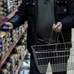 Ramazan&rsquo;da fiyat sabitleme ve indirim seferberliği: 8 bine yakın market katılacak