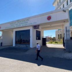 Yol kenarında korkun&ccedil; manzara: Tabancayla vurulmuş halde bulundu!